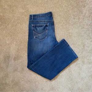 Men’s BKE “Tyler” Jeans 38x34